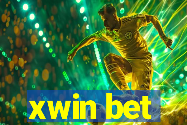 xwin bet